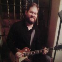 Weapon And The Wound_Days Of The New