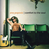 FOOL PROOF_The Band Apart