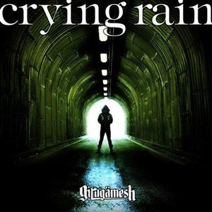 Crying Rain