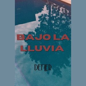 Reflections Of The Past