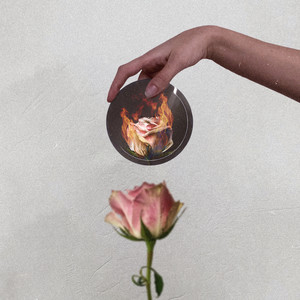 Don't Believe In All