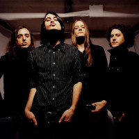 MF From Hell_The Datsuns