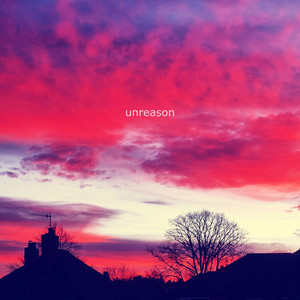 Someone I (Don't) Know