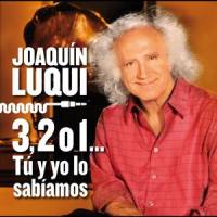 Contigo_El Canto Del Loco
