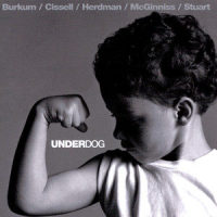Underdog_Audio Adrenaline