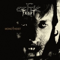 A Dying God Coming Into Human Flesh_Celtic Frost