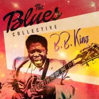 Everything I Do Is Wrong_B.B. King