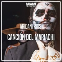 Cancion Del Mariachi (Cover)_Apolo 7