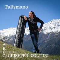 Talisman_Tomaco