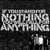 Hectic_Enter Shikari