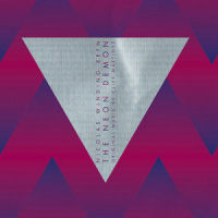 Neon demo 5_Neontrace