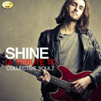 Shine (Solo)_Collective Soul