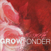 Torn_Poison The Well