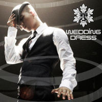 Wedding Dress_Tae Yang