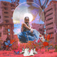 So Gently We Go_I Mother Earth