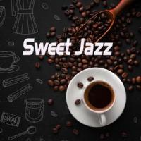 To Make My Life Beautiful_Alex Harvey