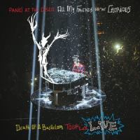 This Is Gospel_Panic! At The Disco