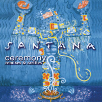 Foo Foo_Carlos Santana