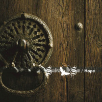 The Empty Skies_Swallow The Sun