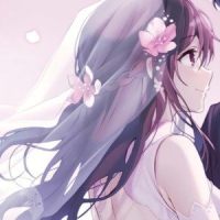 Mozart_Trans-Siberian Orchestra