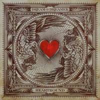 Downfall_Dream On Dreamer