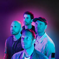 Low_Coldplay