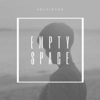Empty_Kelvin