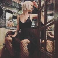 Good Head_Turbonegro