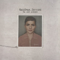 Hold Heart_Emiliana Torrini