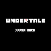 Spider Dance_Toby Fox