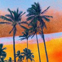 The Fastest Longest Line_NOFX