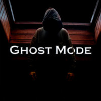 Ghost_Doch