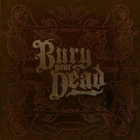 The Poison Apple_Bury Your Dead