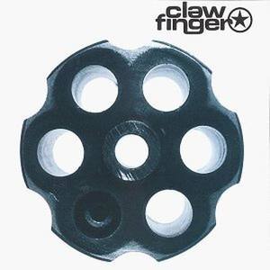 I'm Your Life And Religion