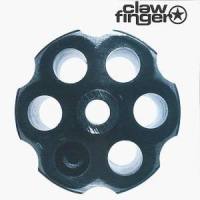 I'm Your Life And Religion_Clawfinger