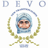 Uncontrollable Urge_Devo