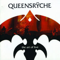 Breaking The Silence_Queensryche