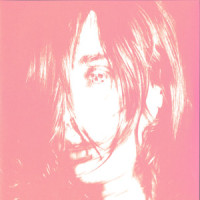 Agoraphobia_Coletta