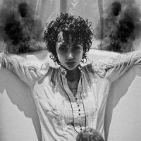 Codependency_Unaloon