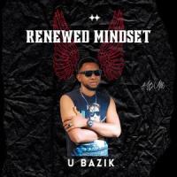 Nazi Driver_Soundgarden