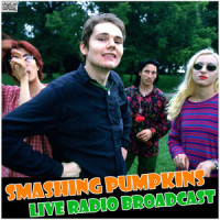 Drown_Smashing Pumpkins
