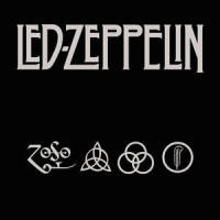 The Battle Of Evermore_Led Zeppelin
