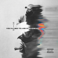 Paparazzi_Sandra Bae