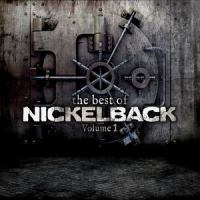How You Remind Me_Nickelback