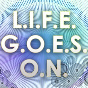 A Life Without Justice And The Tendency To Find Out