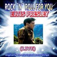 One For Rock N Roll_Cinderella