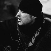 Cutting Down_Kill Kid