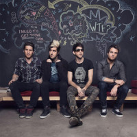 Remembering Sunday_All Time Low
