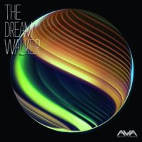 Bullets In The Wind_Angels & Airwaves