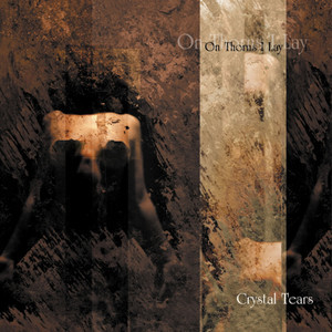 Crystal Tears